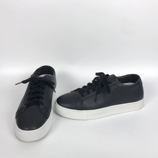 티아모 키높이 스니커즈 신발 남성265