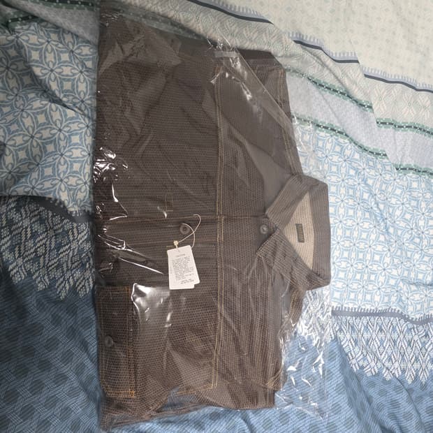 캐피탈 센츄리 데님 n5s 7사이즈