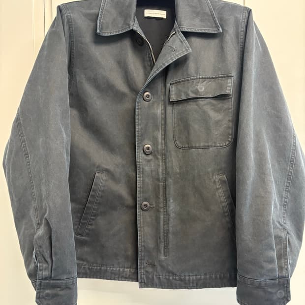 오토매틱폴더피플