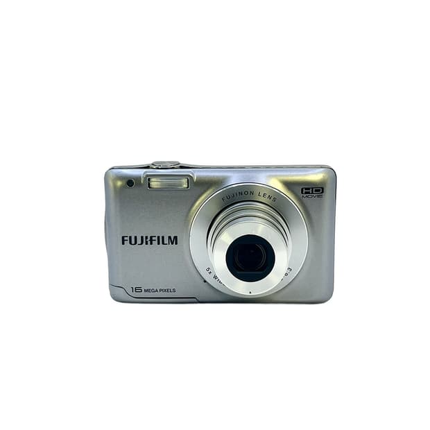 Fujifilm FinePix JX550 디카