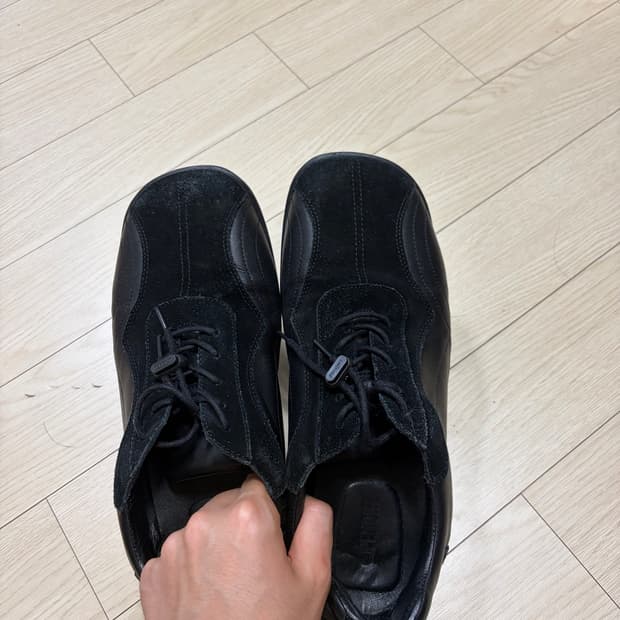 페몬트