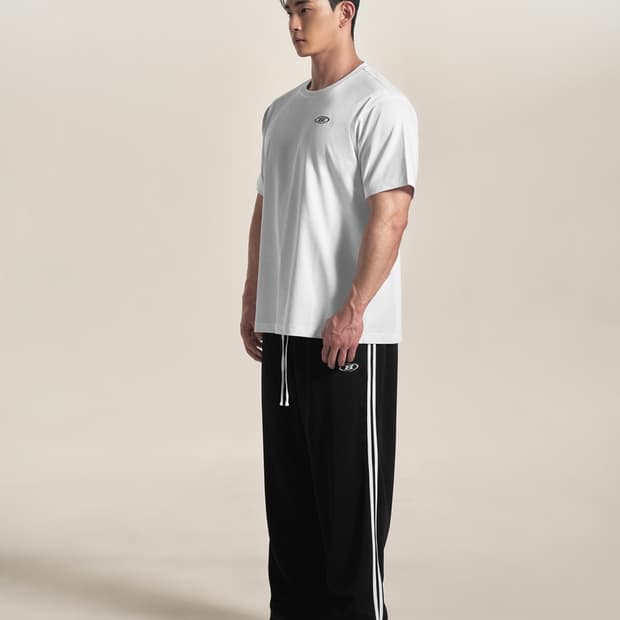 본투윈 트랙팬츠