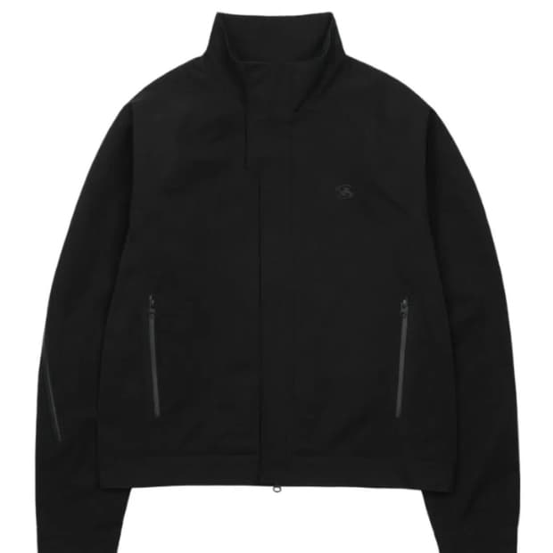 구매) 산산기어 어파인 자켓 3사이즈