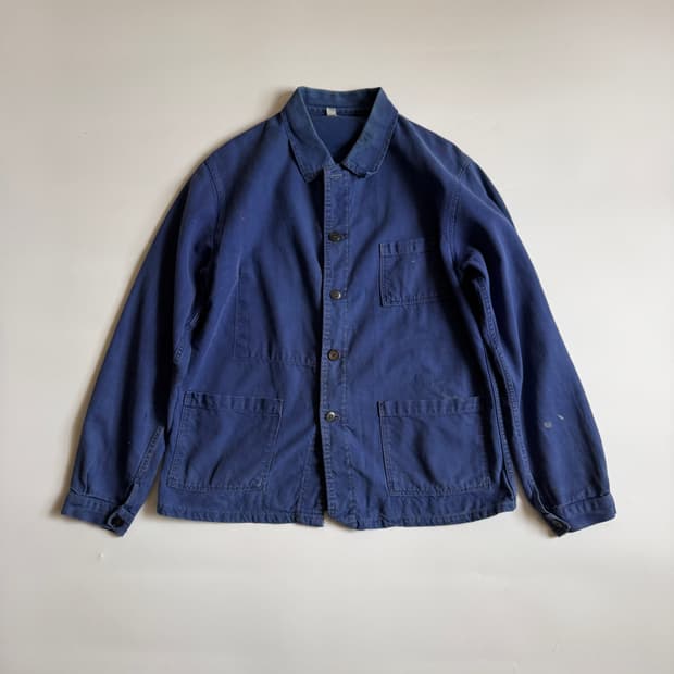 French Work 프렌치워크 52