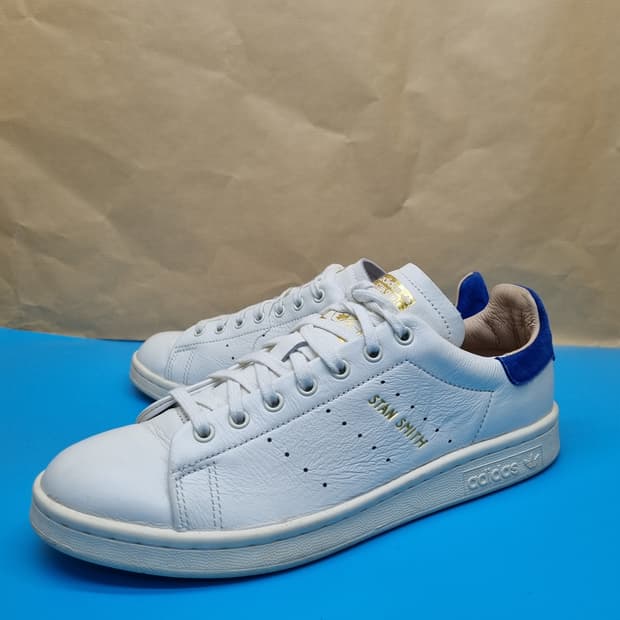 아디다스 스탠스미스 럭스 여성스니커즈240 