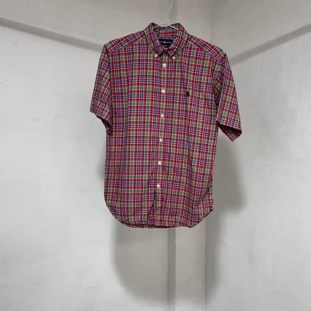 vtg top