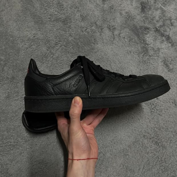 265) 아디다스 032c 캠퍼스