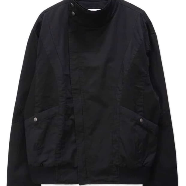 (구해요) 이그노타 CORE:13 EXPLORER JACKET Me