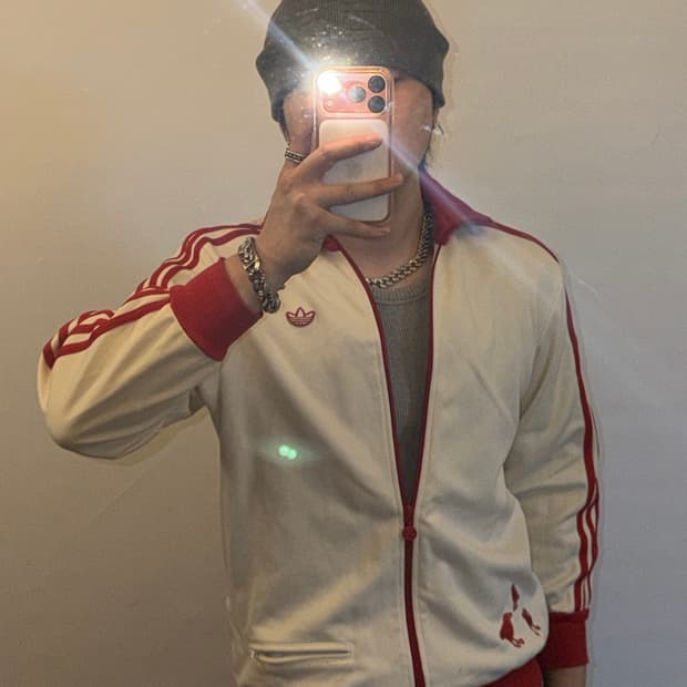 아디다스 대장급 도쿄 저지