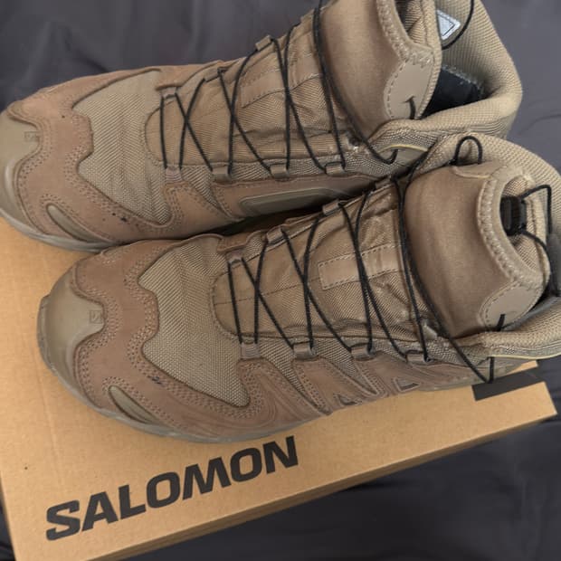 리에르 살로몬 275