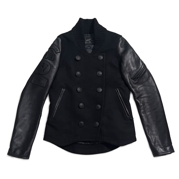 히스테릭 글래머 (HYSTERIC GLAMOUR