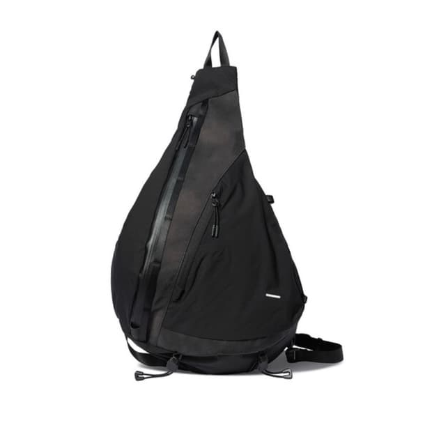 월스와일무브먼트 퍼밋 슬링백