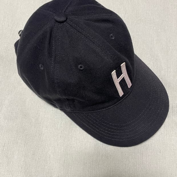 테프스토어즈 모자