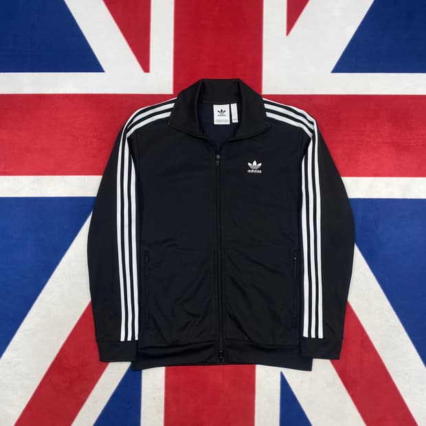 아디다스 져지 L 