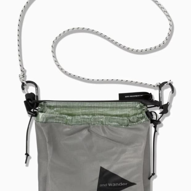 앤드원더 다이니마 사코슈