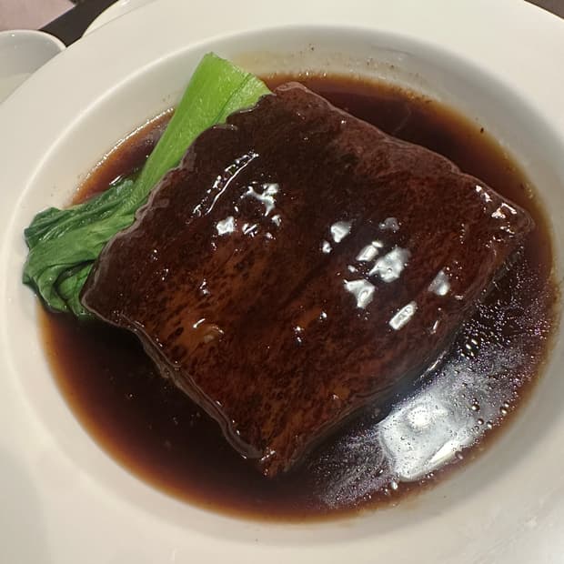 크롬하츠 카드결제창