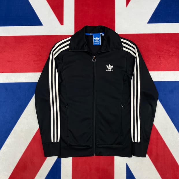 아디다스 유로파져지 95