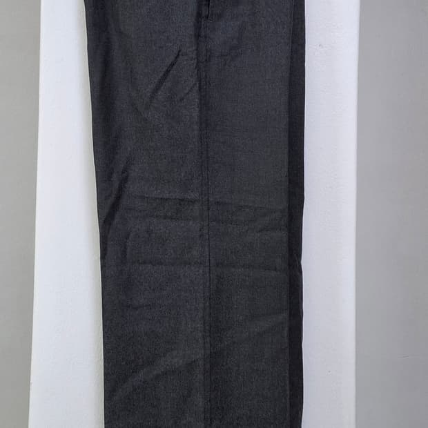 폴로 그레이 울트라우저, 울팬츠, 슬랙스 (30~31)