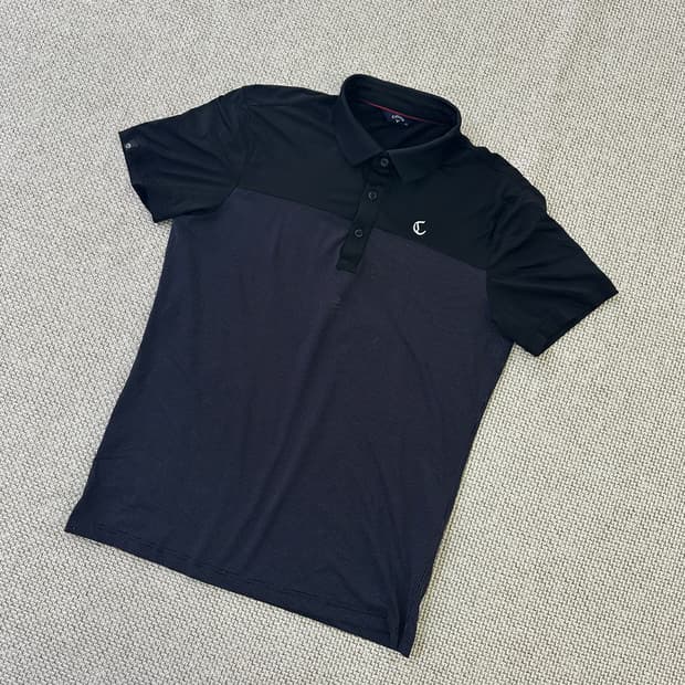 95 캘러웨이 기능성 골프 카라티 0413D