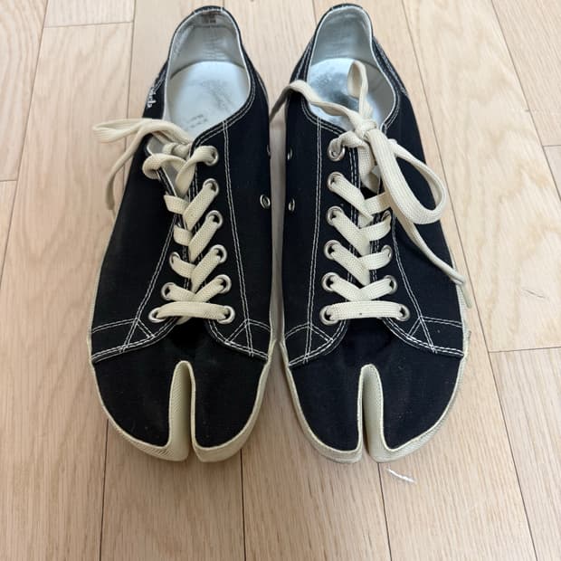 마르지엘라 타비 로우 40