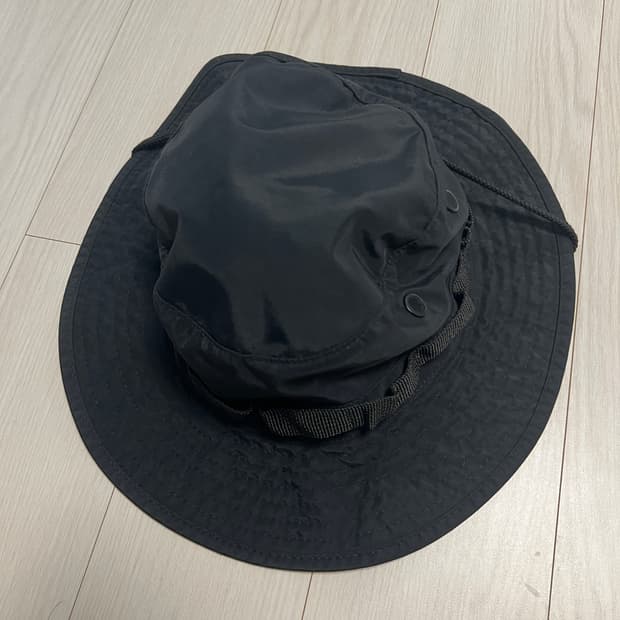 밀리터리