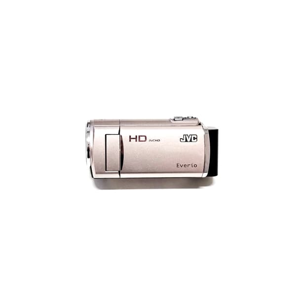 JVC GZ-HM670 카리나 캠코더 디카