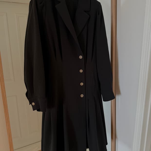 질스튜어트 원피스