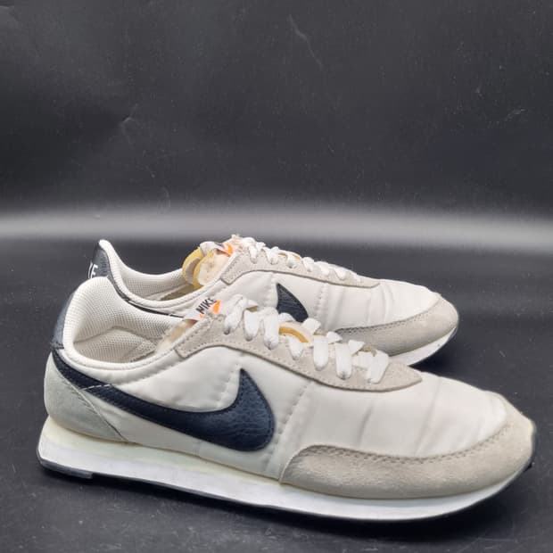 나이키 와플트레이너2 운동화255