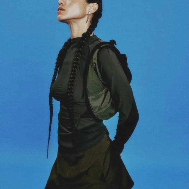 (나야와시착용) [O]혜인서 트랙탑 챠콜