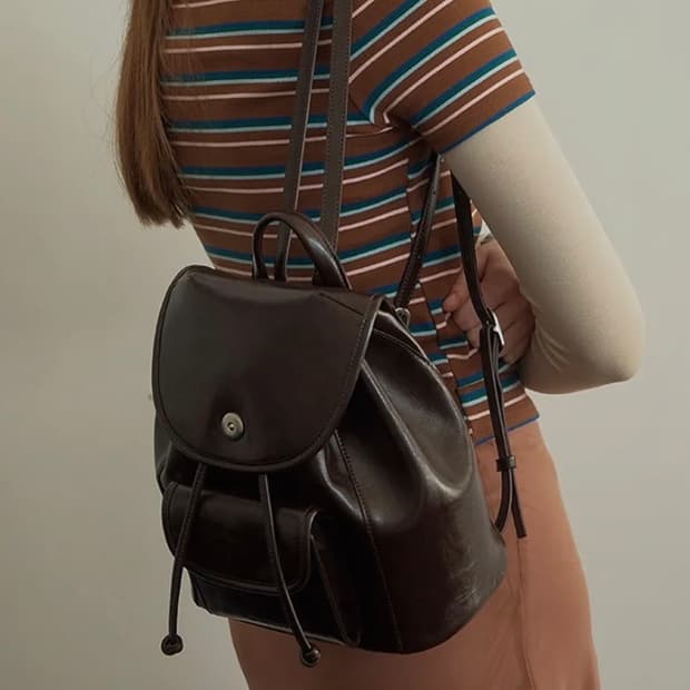 아더템포 프레스토 초코