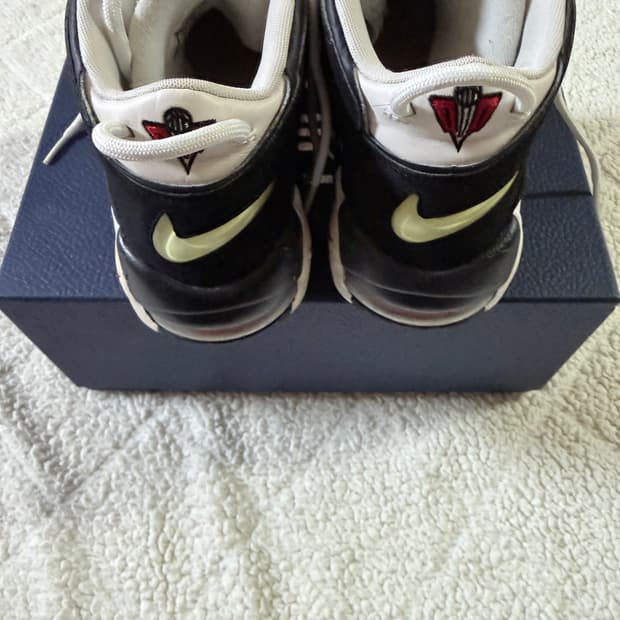 업템포 스카티피펜 245