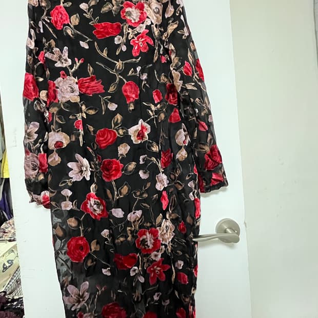 61. 원피스 처분(55)