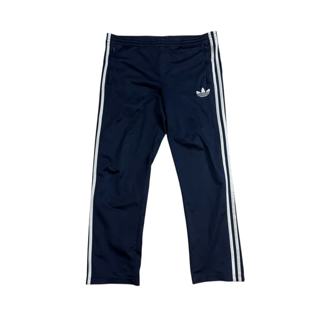 아디다스 파이어버드 