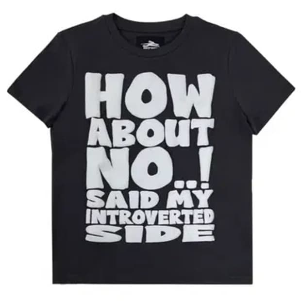 제노리프트 반팔 구해요