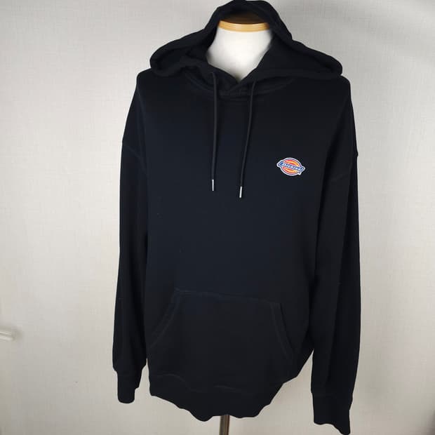 디키즈 후드티 남자95사이즈 