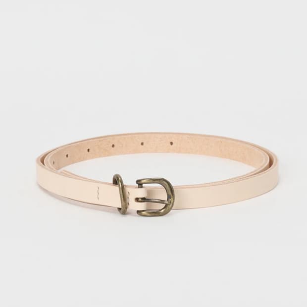 핸더스킴 테일 벨트 tail belt