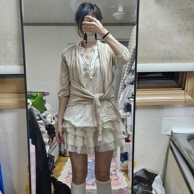 일본빈티지 