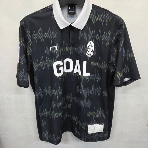 골스튜디오 펄스 게임 블록코어 카라반팔 m