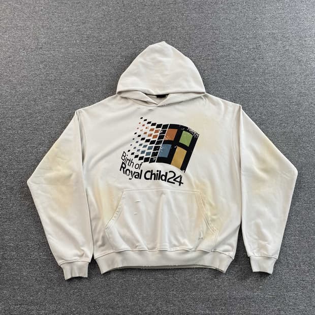 빈티지 후드티 판매