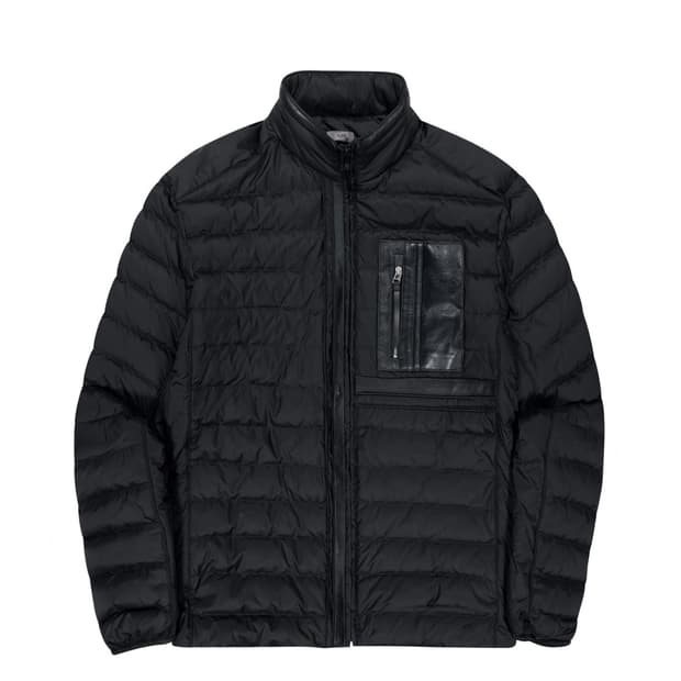 (XL) 엑슬림 xlim ep8 02 다운 자켓