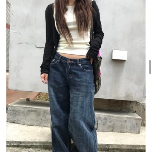 헤비브