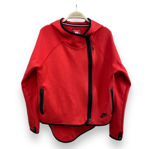 Nike Hood