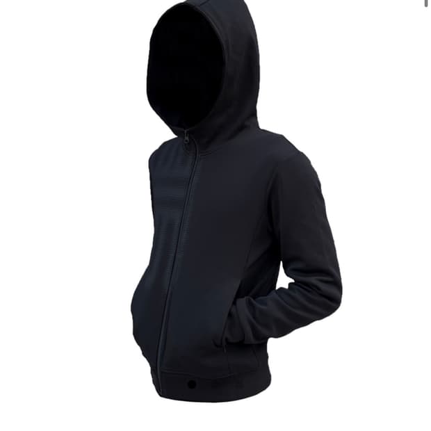 TS BLUR Hoodie L사이즈 구합니다ㅜㅜ