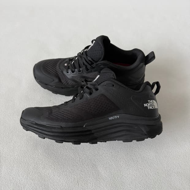 [270]노스페이스(THE NORTH FACE) 아웃도어 슈즈