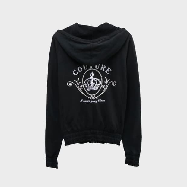 JUICY COUTURE 73776