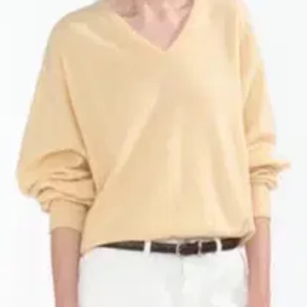 낫띵리튼 니트 구해요