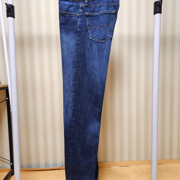 리바이스 505 32 32