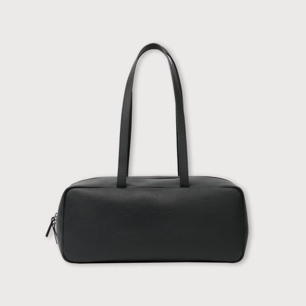 에토스 LARGE FOLDING BAG 라지폴딕백