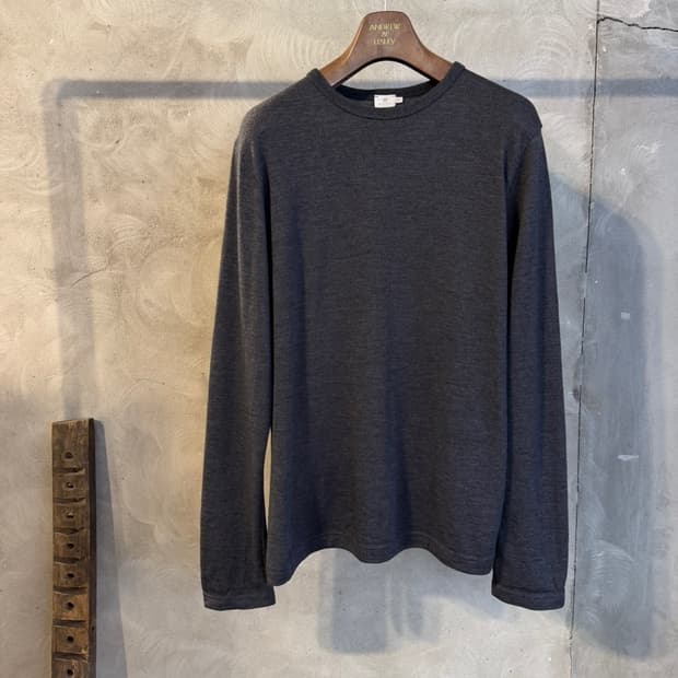 선스펠 니트 100