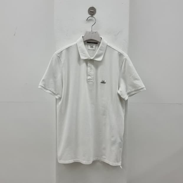 C.P. COMPANY C.P. 컴퍼니